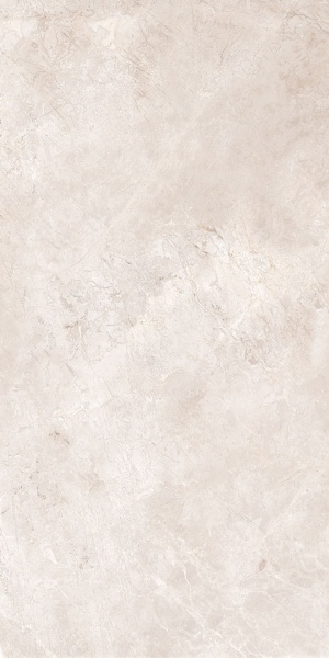  Imagine Beige