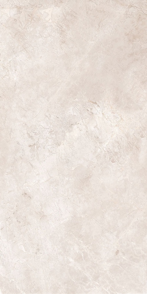  Imagine Beige