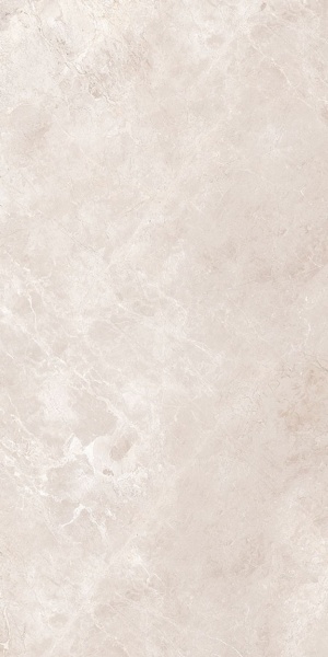  Imagine Beige Carving