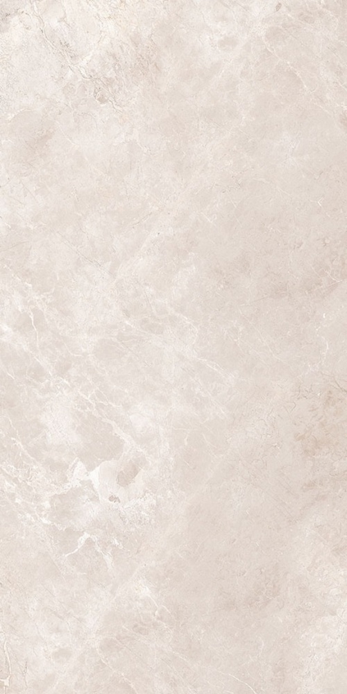  Imagine Beige Carving