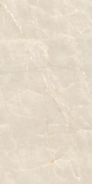  Iona Crema Lappato Carving