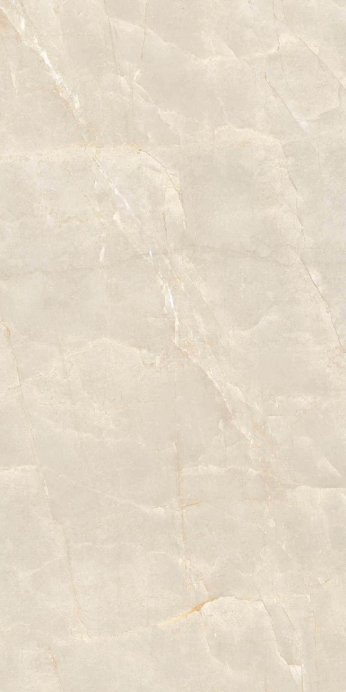  Iona Crema Lappato Carving