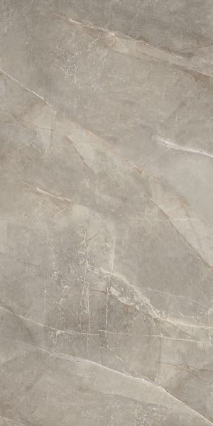  Island Taupe