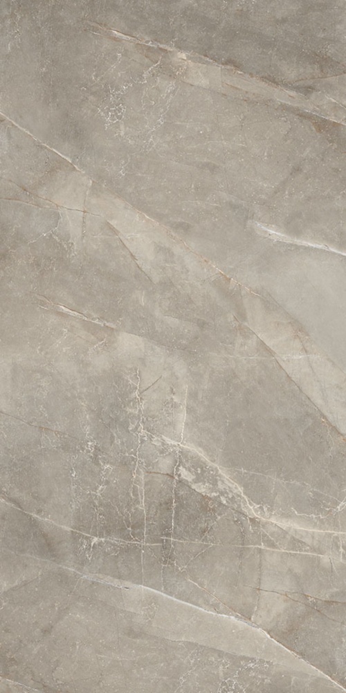  Island Taupe