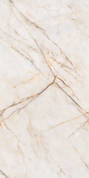  Lizent Bianco Glossy