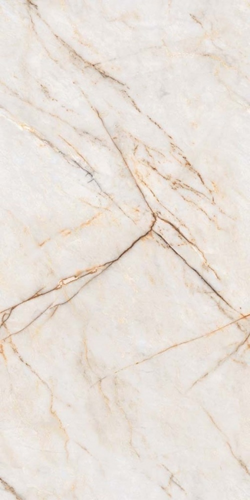  Lizent Bianco Glossy