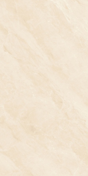  Loren Beige Baby Satin