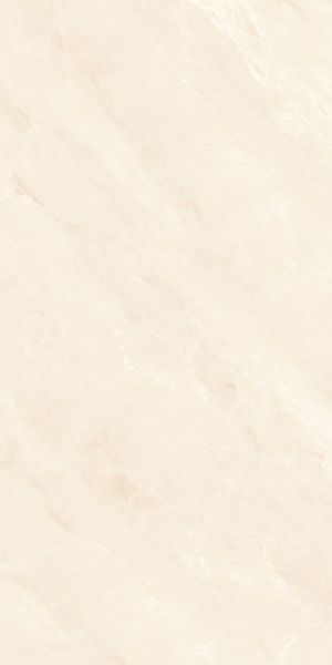  Loren Ivory Baby Satin