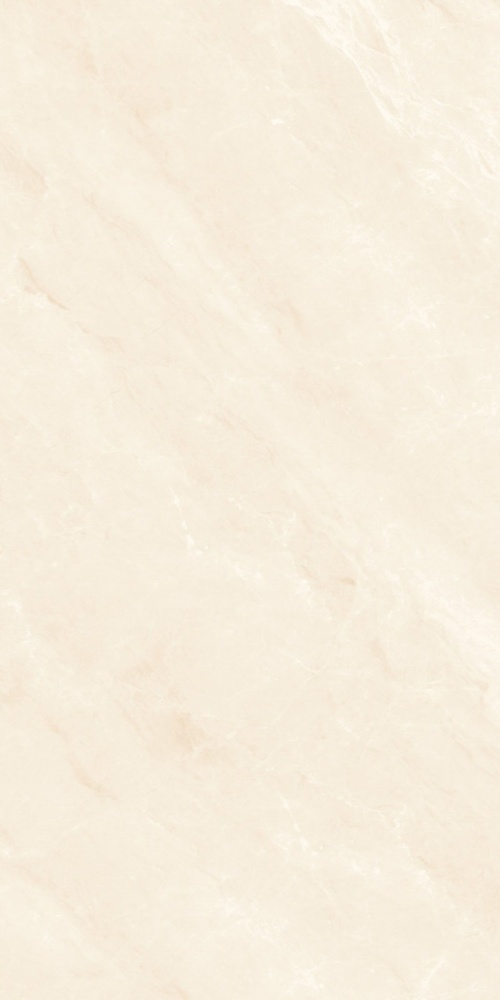  Loren Ivory Baby Satin