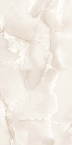  Lustre Greige Sugar
