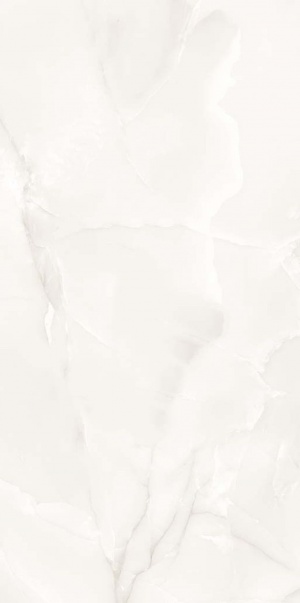  Lustre Silver Sugar