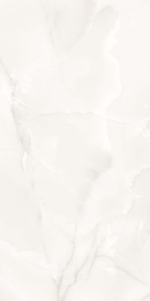  Lustre Silver Sugar