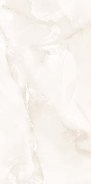  Lustre Taupe Sugar