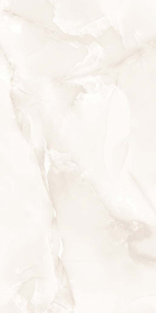  Lustre Taupe Sugar
