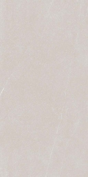  Melton Beige Ghr Punch Matt