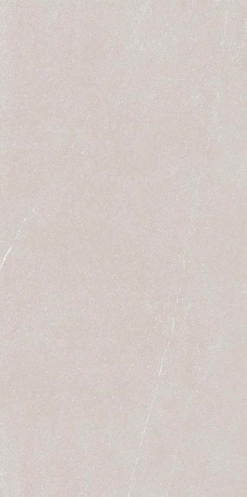  Melton Beige Ghr Punch Matt