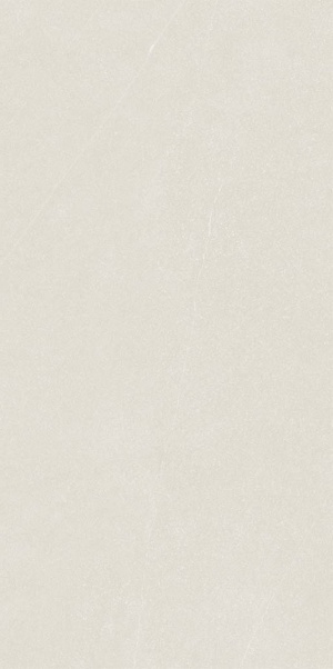  Melton Ivory Ghr Punch Matt
