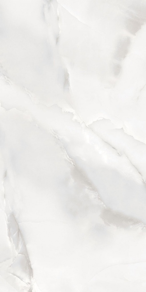  Mercato Onyx