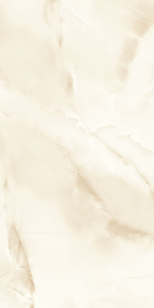  Mercato Onyx Crema Glossy