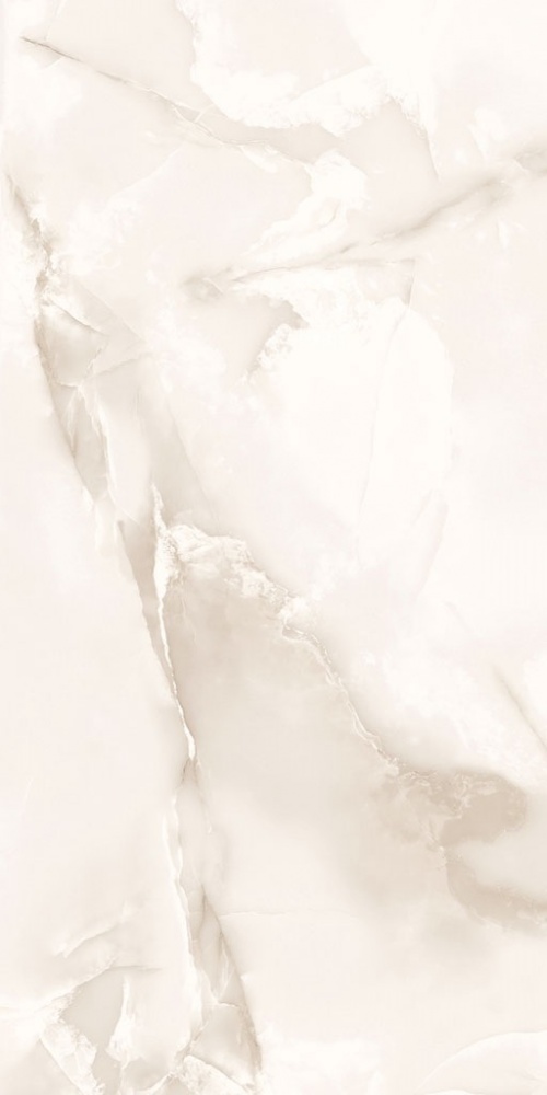 Mercato Onyx Taupe Satin