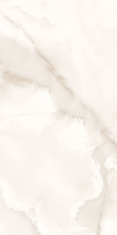  Mercato Onyx Taupe Glossy