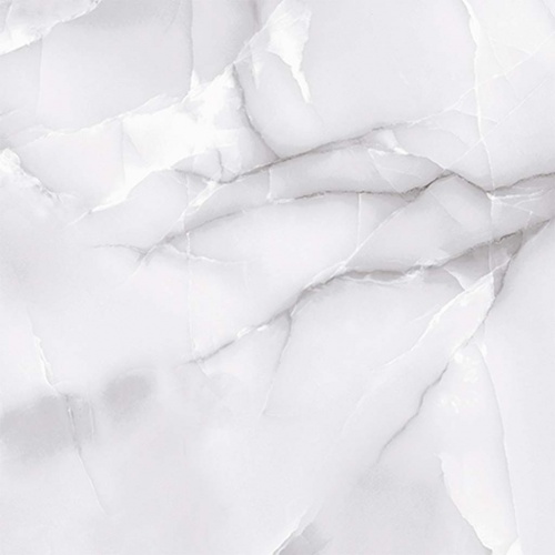  Mercato Onyx Perla Matt