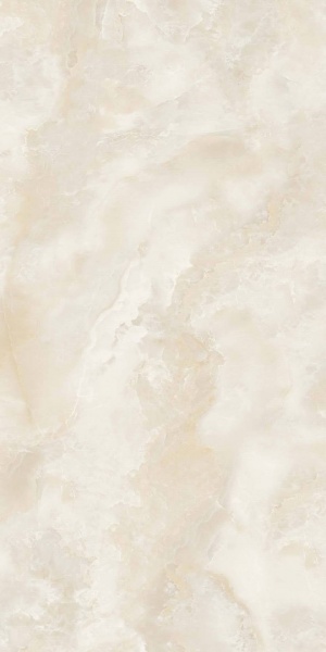  Miracle Ivory Diamond Effect High Glossy