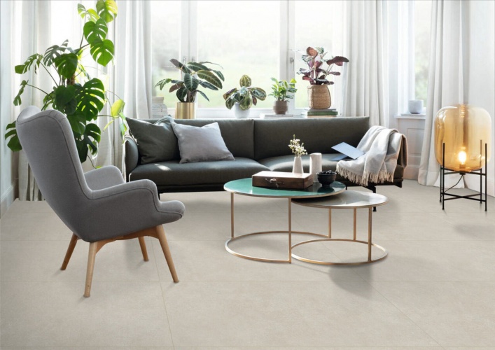 Gravita Mirage