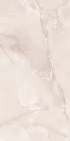  Mist Natural Carving