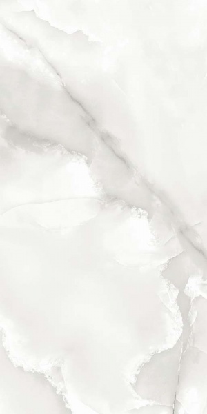  Mist Perla Carving
