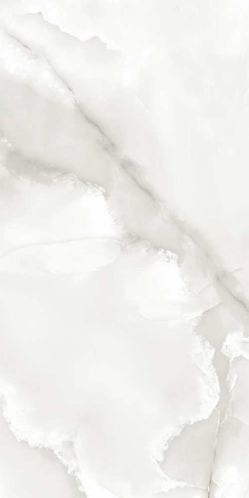  Mist Perla Carving