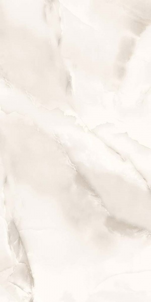  Mist Taupe Carving