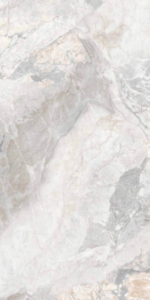  Mountain Natural Lappato Carving