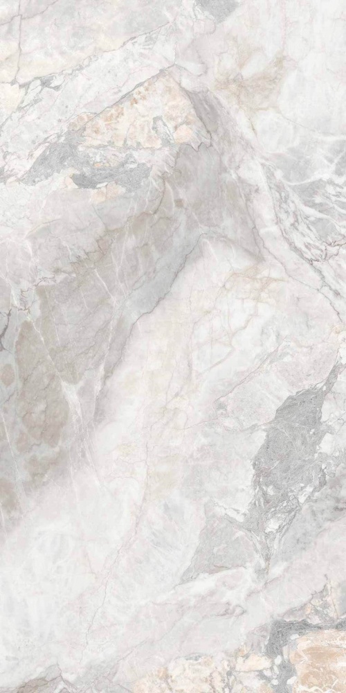  Mountain Natural Lappato Carving