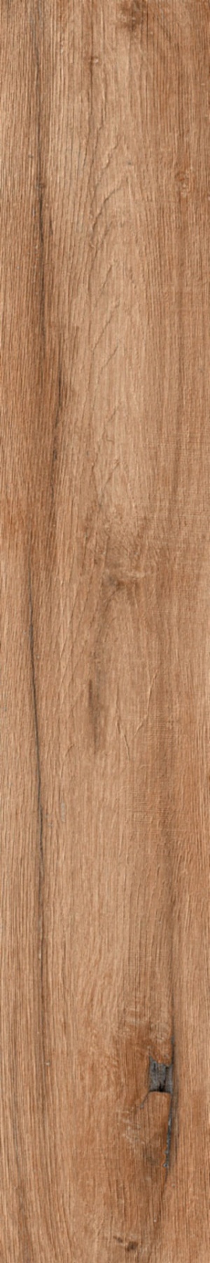  Nest Brown Matt