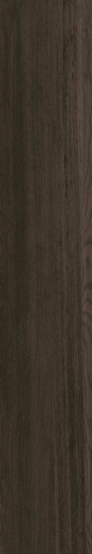  Novela Wenge