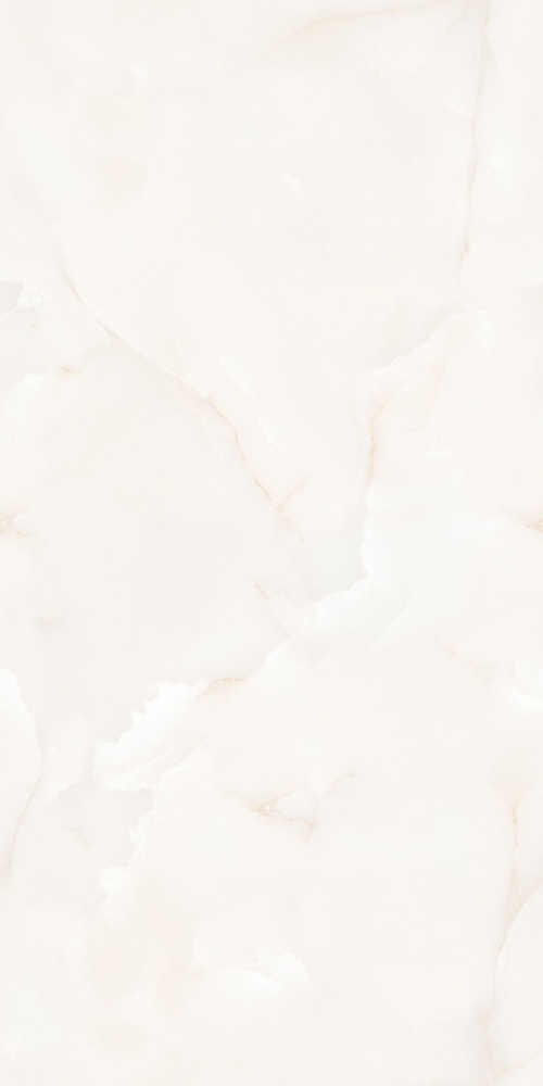  Praga Onyx Natural Endless Matt Carving
