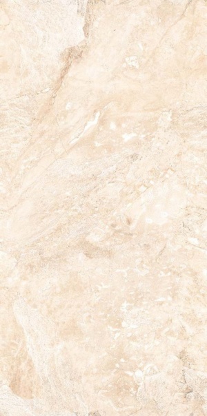  Rizi Beige Carving