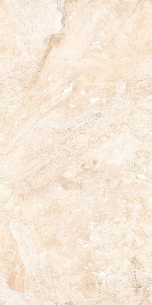  Rizi Beige Carving