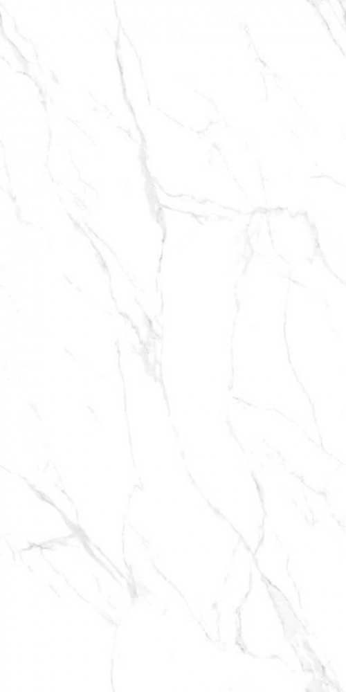  Statuario Rock Glossy