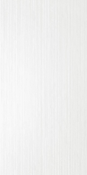  Temperance Elegance White Line Fullbody Relief Lappato