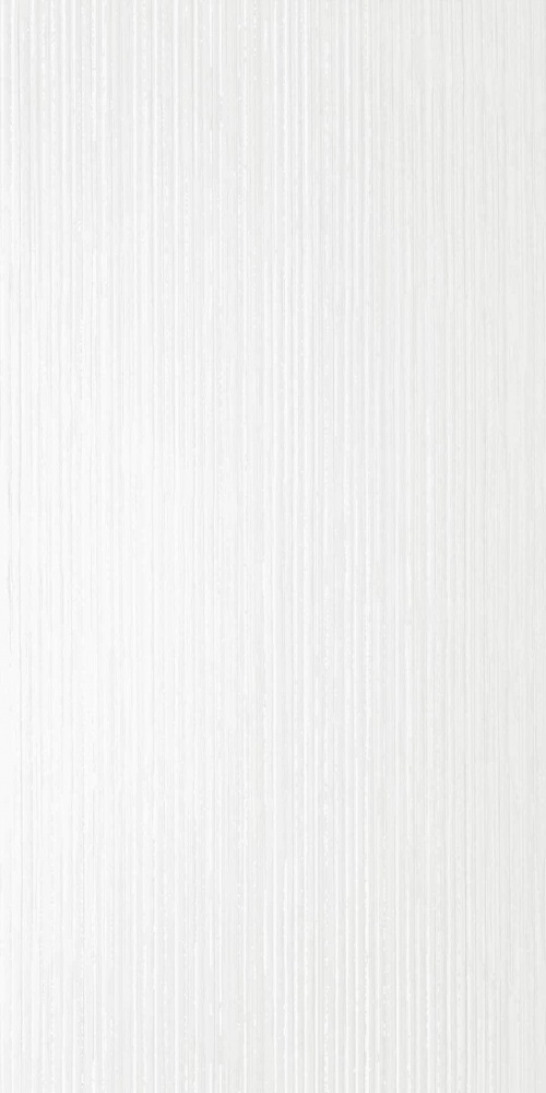  Temperance Elegance White Line Fullbody Relief Lappato