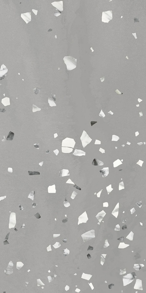  Terratile Grey