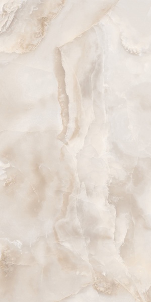  Translucent Brown