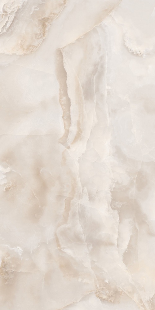  Translucent Brown