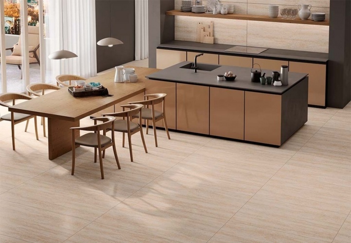 Gravita Travertine