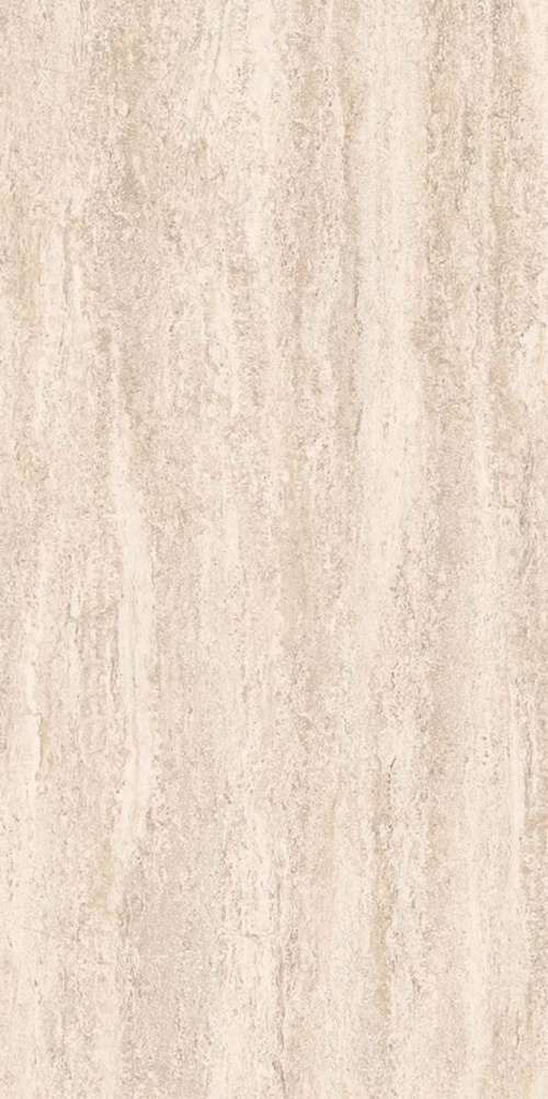  Travertine R10 Matt
