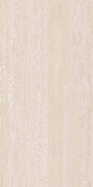  Travi Natural Baby Satin