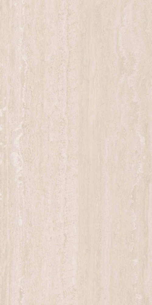  Travi Natural Baby Satin