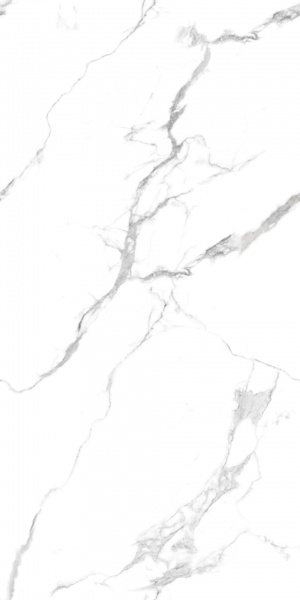  Urban Marble Белый Glossy